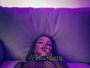 Wendykara