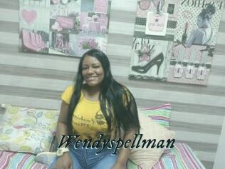 Wendyspellman