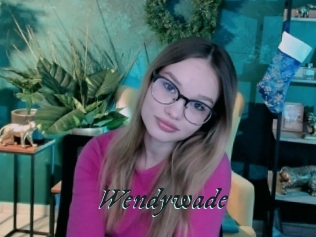 Wendywade