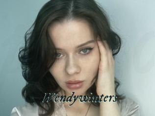 Wendywinters