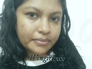 Wengirltwo