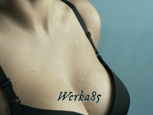 Werka85