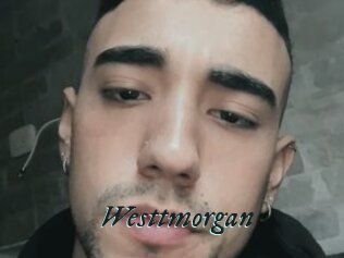 Westtmorgan