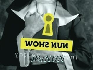 WetNUN