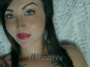 Wetkitty94