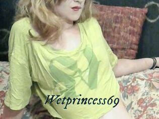 Wetprincess69