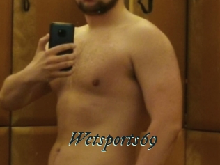 Wetsports69