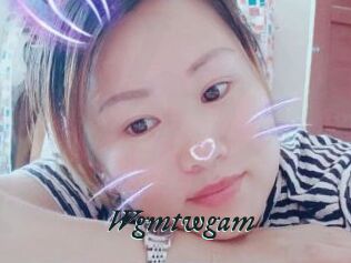 Wgmtwgam