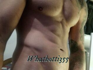 whathotti355 Pharaons Porn