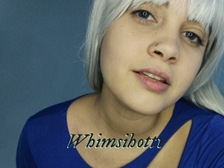 Whimsihott1