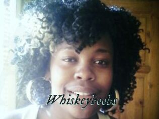 Whiskeyboobs