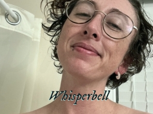 Whisperbell
