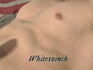 White10inch