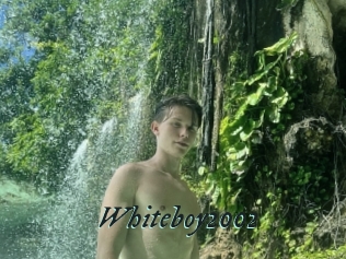 Whiteboy2002