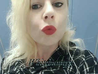Whitebunnyx