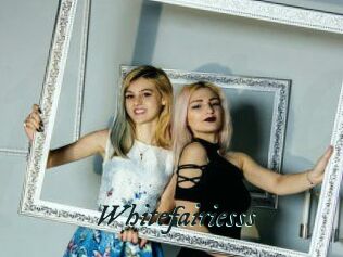 Whitefairiesss