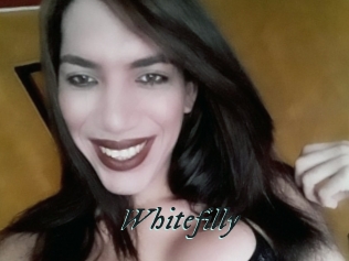 whitefilly Pharaons Porn