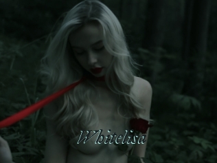 Whitelisa