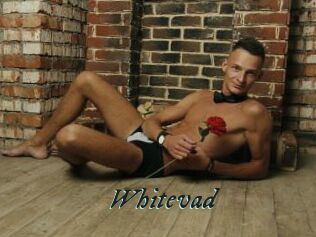 Whitevad