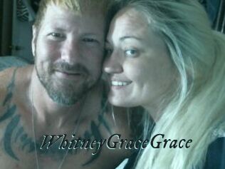 WhitneyGraceGrace