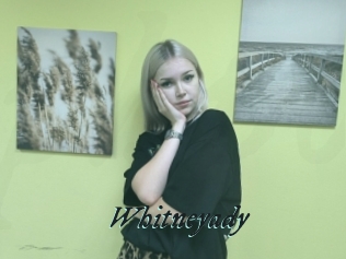 whitneyady Pharaons Porn