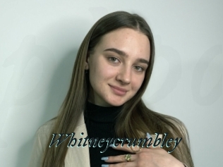 Whitneycrumbley