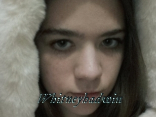 Whitneyhadwin