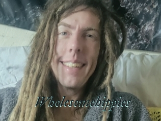 wholesomehippies Pharaons Porn
