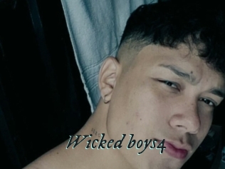 Wicked_boys4