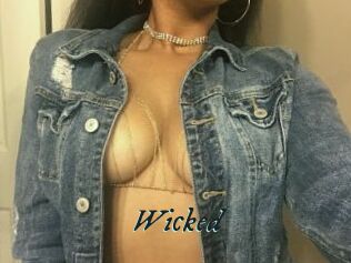 Wicked_