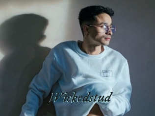 wickedstud Pharaons Porn