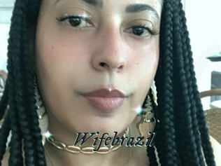 Wifebrazil