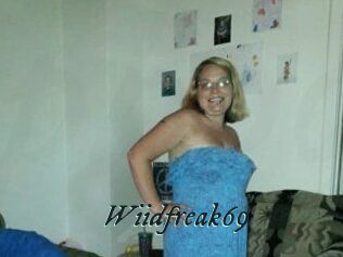 Wiidfreak69