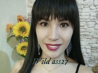 Wild_ass27