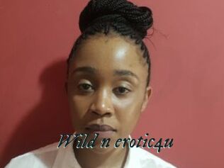 Wild_n_erotic4u