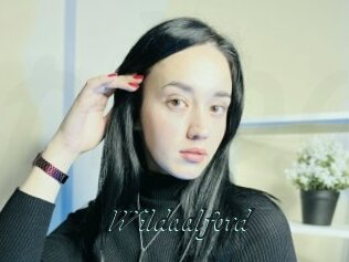 Wildaalford