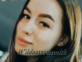 Wildaarrowsmith