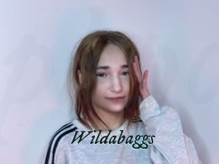 Wildabaggs