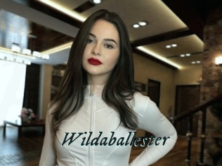 Wildaballester