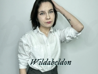 Wildabeldon