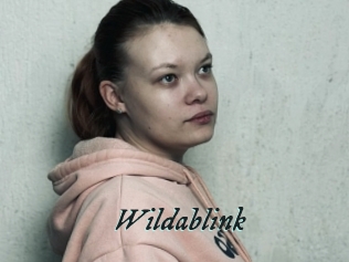 Wildablink