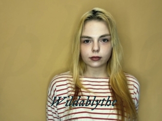 wildablythe Pharaons Porn