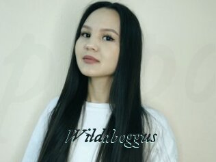 Wildaboggus
