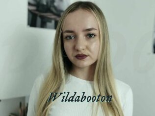 Wildabooton