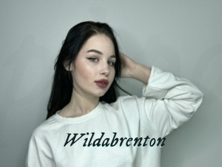 Wildabrenton