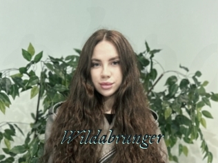Wildabrunger