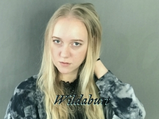 Wildaburt