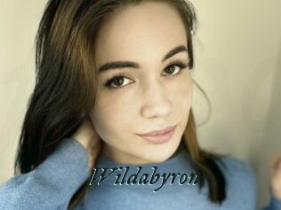 Wildabyron