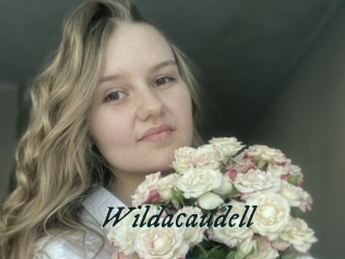Wildacaudell
