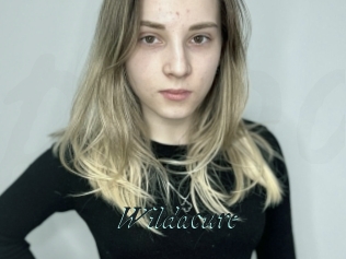 Wildacure